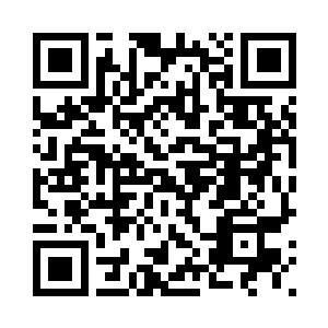 房间里睡着的另外一个人也是园丁二维码生成