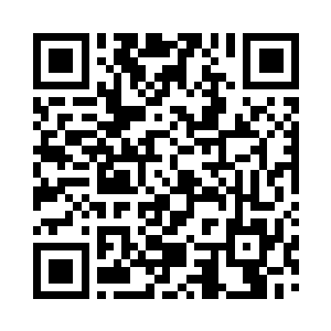 房间里还回荡着慕容仙儿低低的抽泣声二维码生成