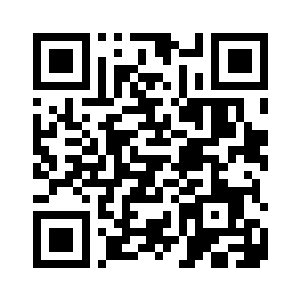 房间里还弥漫着淡淡的茉莉清香二维码生成