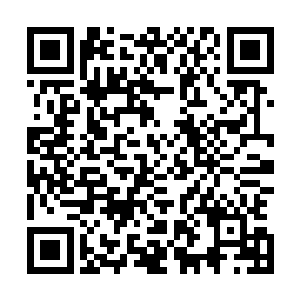 房间里铺着从冰岛那边送来的爱斯基摩人做的上等皮毛地毯二维码生成