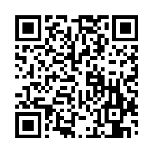 房间里面也就只剩下来了丁羽和侯天亮两个人二维码生成