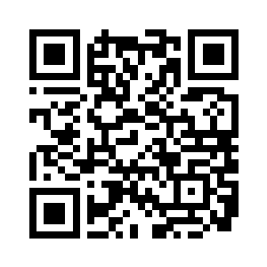 房间里面也看不到有太多的玩具二维码生成