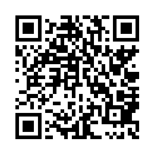 房间里面便传来陆飘凄厉的哀号和惨叫声二维码生成