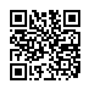 房间里面的其他人都已经傻眼了二维码生成