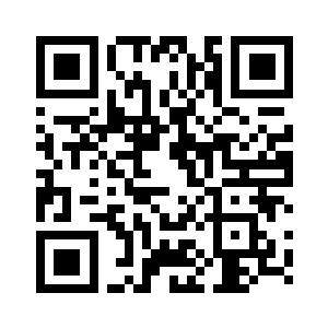 房间里面的桌椅板凳并不少二维码生成