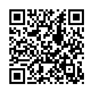 房间里面这个时候也是发出来了一阵讨论声二维码生成