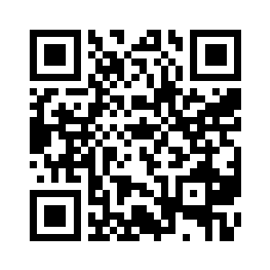 房间里顿时响起清脆的啪啪声二维码生成