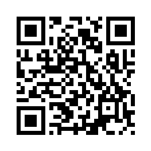 房间门再次响了起来二维码生成