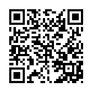 房间门口便响起了两声短短的敲门声音二维码生成