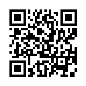 所下手的目标都是小有家财二维码生成