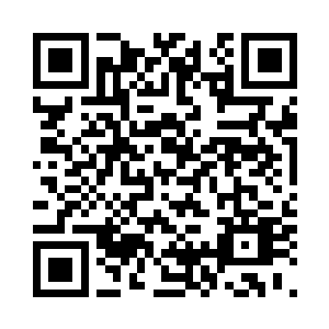 所下达的禁制并非他能够轻易破开的二维码生成