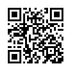 所为皆是那一份文名和气运二维码生成