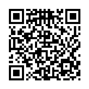 所产生的威能绝对可以强大数倍不止二维码生成