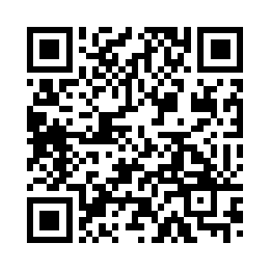 所享受到的东西也没有多少差别了二维码生成