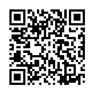 所代表的力量足以令整个中部大陆为之颤抖二维码生成