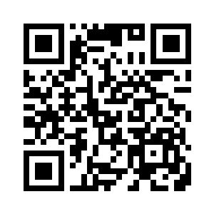 所以――这是困扰他的主要问题二维码生成