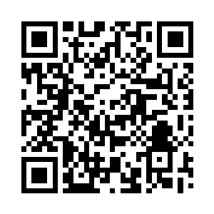 所以……三年级不仅会得到团体第一名二维码生成