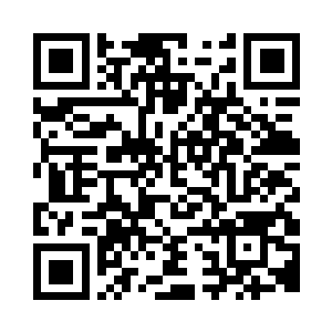 所以……不知道这次怎么就是失手了呢二维码生成