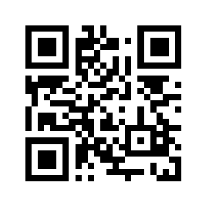 所以……不管如何二维码生成