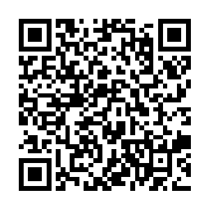 所以……与其从别人那里知道可能并不是事实的答案二维码生成