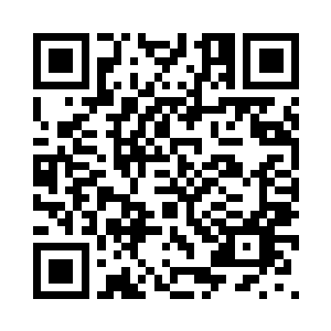 所以……他为什么要跟自己说这些二维码生成