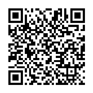 所以……他们有些人即便是拥有了灵魂无限传承下去的能力二维码生成
