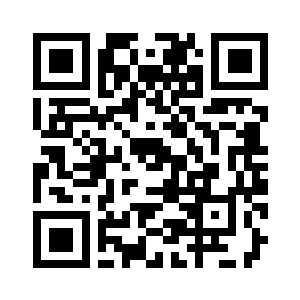 所以……你家大人派你来二维码生成