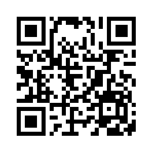 所以……你明白什么了吗二维码生成