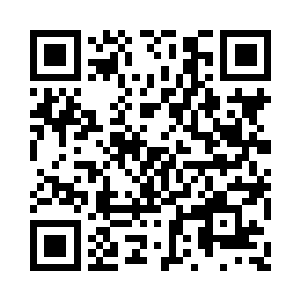 所以……你果然是因为这个才生气的吧二维码生成