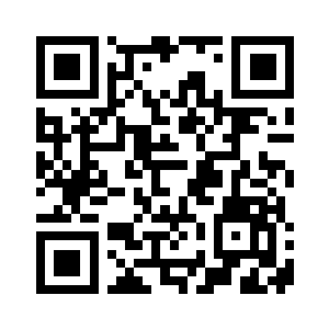 所以……你还是别问我了二维码生成