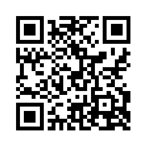 所以……保守地说……五成二维码生成