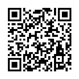 所以……其实他们可以偷偷溜走吧二维码生成