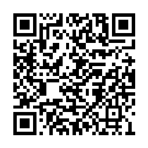 所以……她并没有第一时间察觉到荣光的不对劲二维码生成