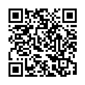 所以……如果要解决这个问题的话二维码生成