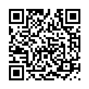 所以……就一次又一次的利用宴涥二维码生成