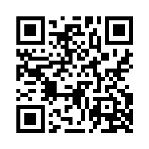 所以……就出来卧室看看……二维码生成