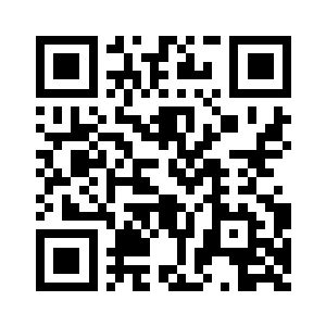 所以……师父你今日是来劝我二维码生成