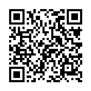 所以……当务之急还是先把传送阵修好二维码生成