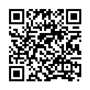 所以……我听说了你最近打算开始巡演的消息二维码生成