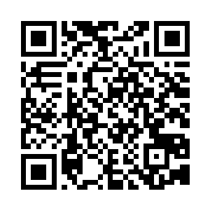 所以……我宁可相信这是一次随机事件二维码生成