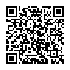 所以……我想从你这里是不是能了解到一些情况二维码生成