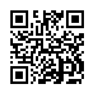 所以……我每次看到你二维码生成