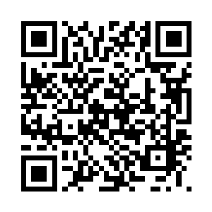 所以……我虽然有很多话想传递出去二维码生成