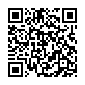 所以……我那问题的答案便已呼之欲出了二维码生成