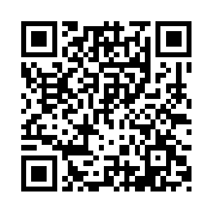 所以……所以……东西又被他夺走了二维码生成