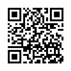 所以……既然你有了这个打算二维码生成