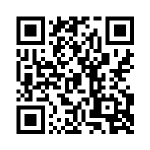 所以……月票可以给力点不二维码生成