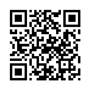 所以……没人敢得罪殊大人二维码生成