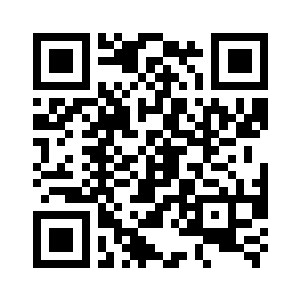 所以……用实话告诉我二维码生成