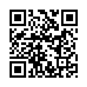所以……给你准备了一份礼物二维码生成